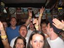 glenn g - Spring Break 09 